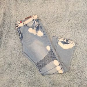 RSRCH&DVLPMNY Jeans